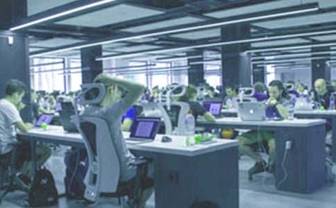 ��Сѧʵϰ����