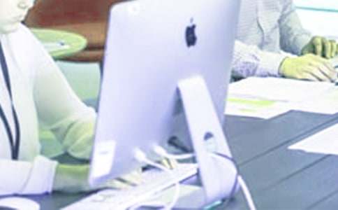 ���Ƽ�������ʵϰ����ģ�弯��9ƪ