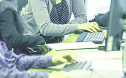 Ӧ����ʵϰ����