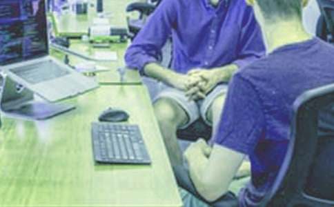 ���ʵϰ��ʵϰ����