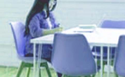 ��Ƶ�ʵϰ����