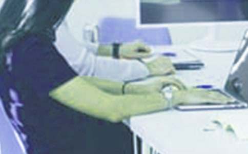 ���ڲ����ʵϰ����4ƪ