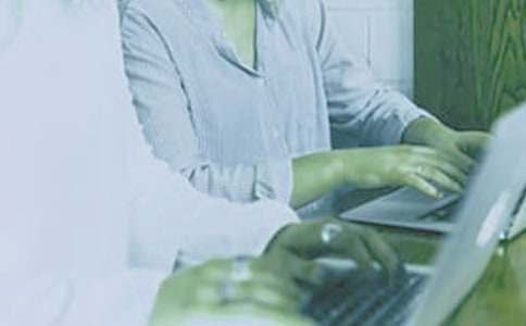 ����������ʵϰ���淶�ĺϼ���ƪ