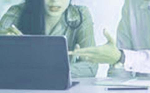 ����ʵϰ����