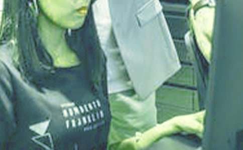 ���Ƽ�����������רҵʵϰ������ƪ