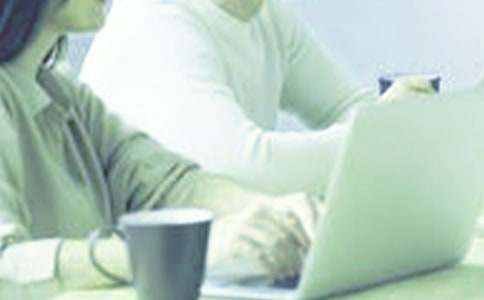 ����ǯ��ʵϰ����