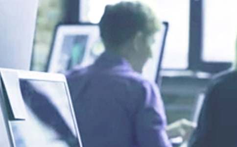 �йع��רҵʵϰ����