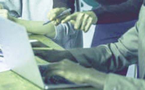 �й���ľʵϰ����