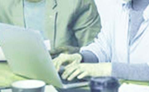 ����ʵϰ����[����15ƪ]