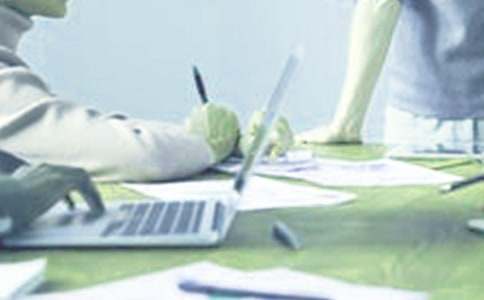 数控类实习报告汇总9篇