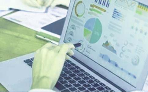 �йػ�е���ʵϰ���淶�ļ���5ƪ