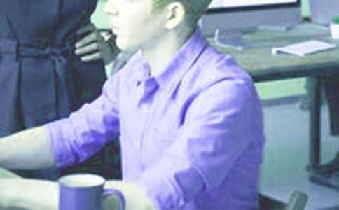 ������ʶʵϰ��������ƪ