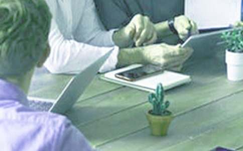 �ർ��ʵϰ����ϼ���ƪ