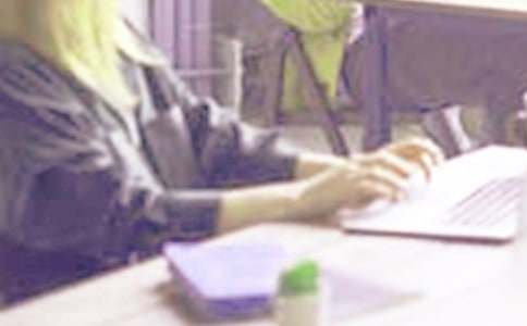 �Ա�ʵϰ���漯��