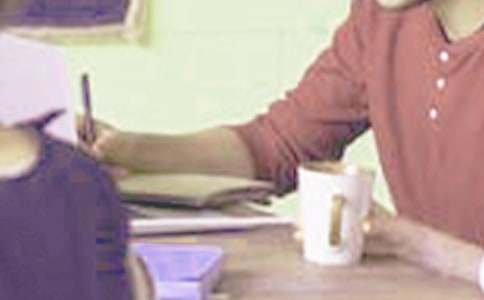 ��ʶʵϰ����(�ر�15ƪ)