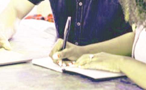 ������Ƶ�ʵϰ����ģ�弯��6ƪ