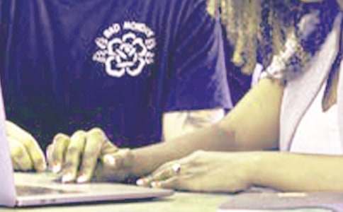 ��ʵ�á�ʵϰ��ʵϰ������ƪ