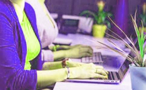 ʵϰ������15ƪ���ϼ���