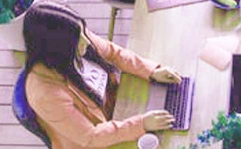 ��ѡ����ʵϰ����ģ�弯�ϰ�ƪ