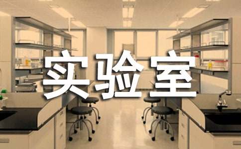 ����ʵ���ҹ����ܽ�ͨ��15ƪ