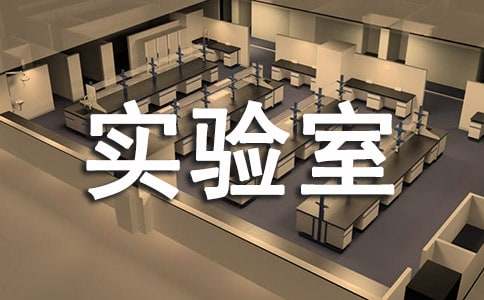 ʵ������Ա�����ƻ�