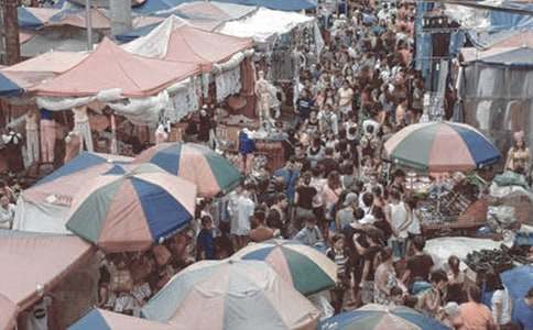 �г����������ܽ�