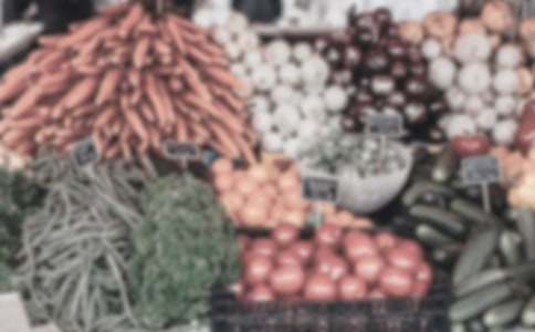 �г���������ְ���淶��7ƪ