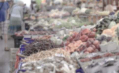 ȼ���г�����ְ����(9ƪ)