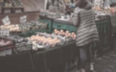 �г���Ӫ�Ĺ����ܽᣨ��ѡ17ƪ��