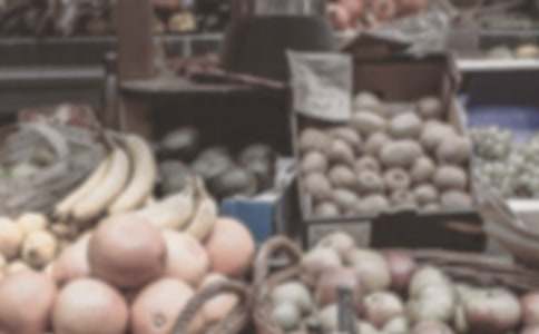 ����ѡ���г������ƻ�4ƪ