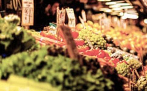 ҽԺ�г��������ƻ�