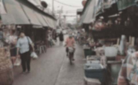 �г������ƻ�(15ƪ)