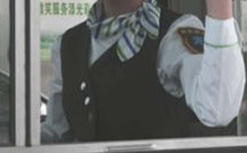 2022���շ�վ�շ�Ա�����ܽ�15ƪ