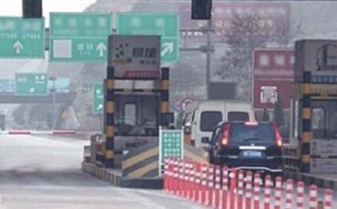 �շ�վ�Ĺ����ܽ�����