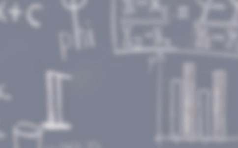 �����ѧ�����ĵ����