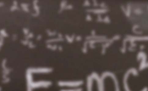 ��ѧ�������ܽ�