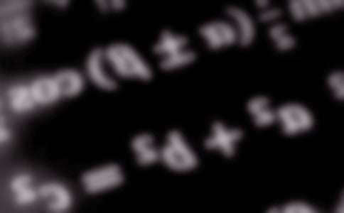 ������ѧ���꼶�����ܽ�