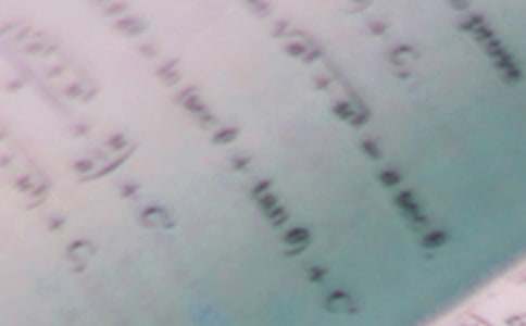 ��ѧ�����Ķ��ĵ����