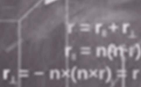 2022����ѧ��ȤС�鹤���ܽ�