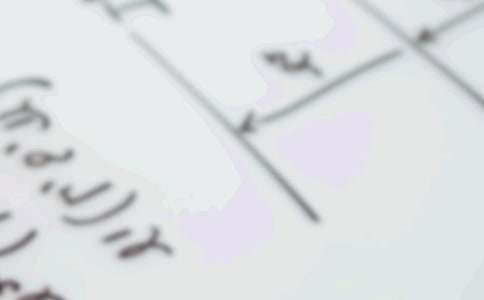 ������ѧ�����鹤���ƻ�