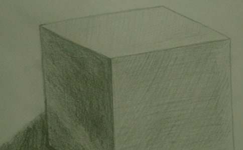 �����ĵ����