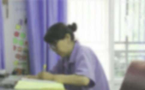 �޹ܹ����ܽἯ��15ƪ