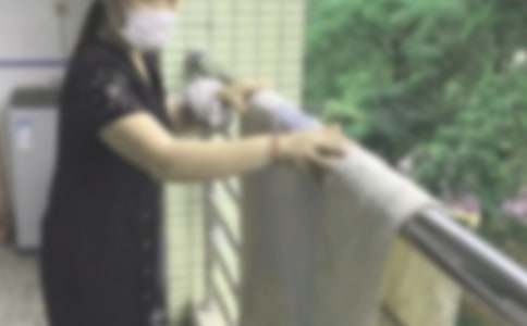 �޹ܹ����ƻ�����10ƪ