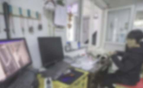 ��ѧ�޹ܲ������ܽ���13ƪ