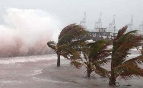 ��̨�繤���ܽ�(6ƪ)