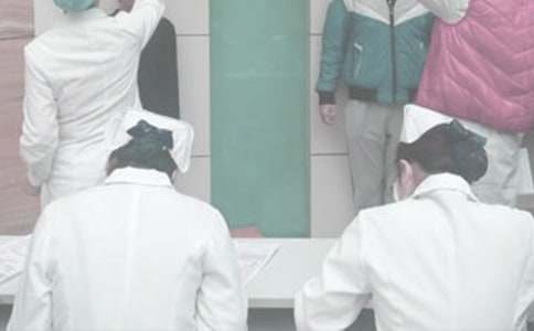 ������칤���ܽ�15ƪ