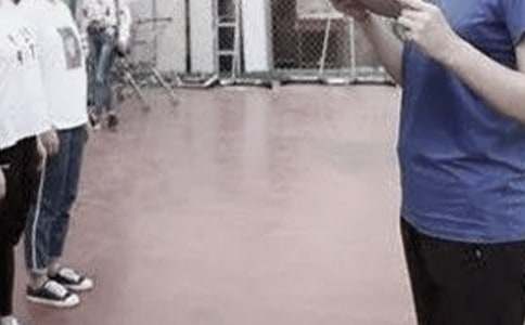 最新小学体育教师述职报告范文(通用5篇)