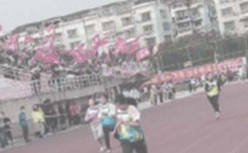 �ﾶѵ�������ܽ�(9ƪ)