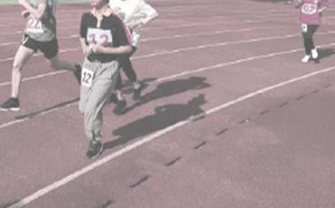 �ﾶѵ�������ܽ�