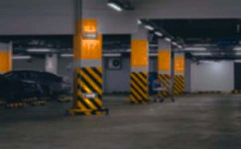 ͣ������ŵ�飨��ѡ10ƪ��